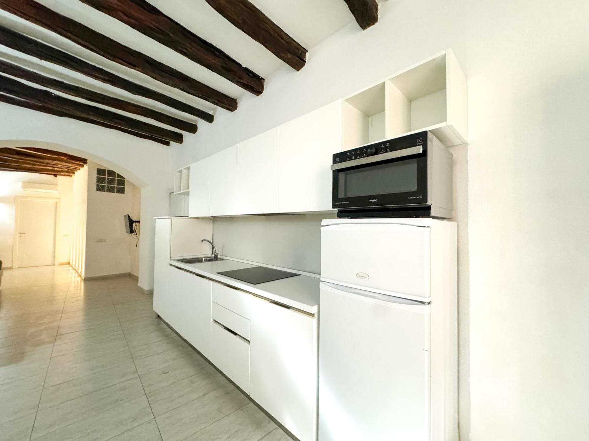 Bacans - Vico Collegio At Marina Apartman Cagliari Kültér fotó