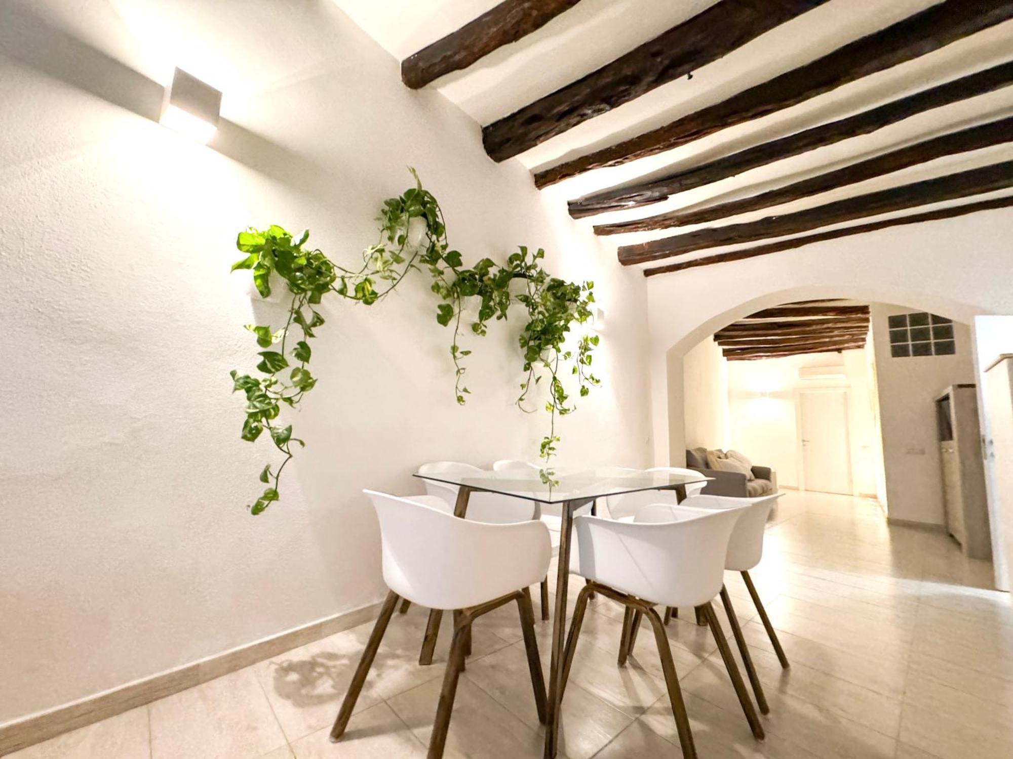 Bacans - Vico Collegio At Marina Apartman Cagliari Kültér fotó